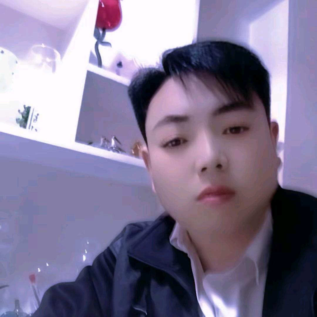 诺言