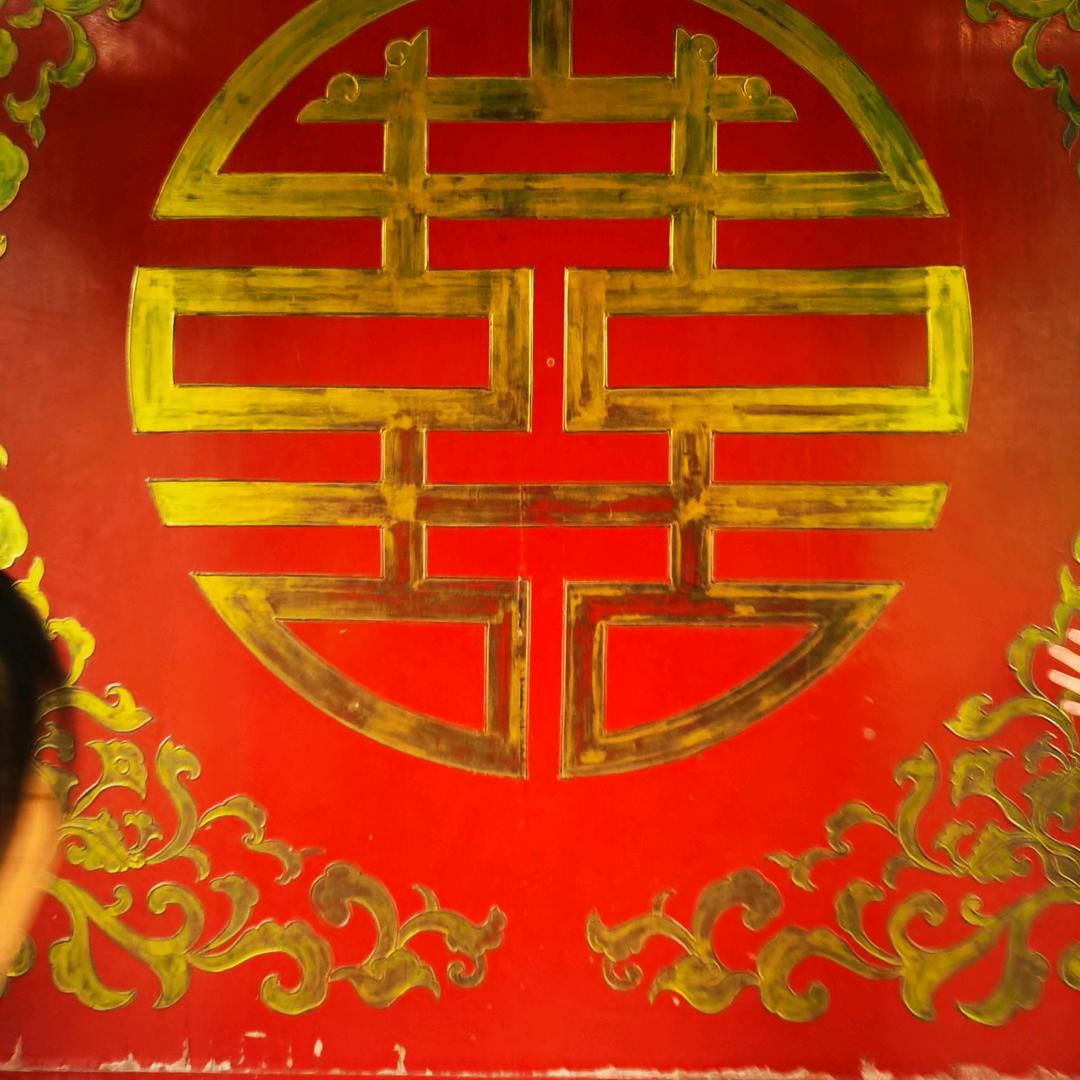 姚尚武