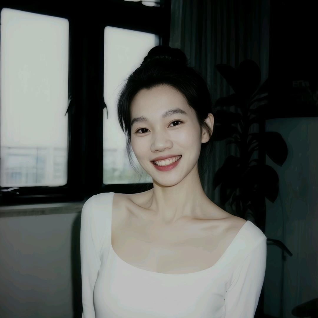 小叶