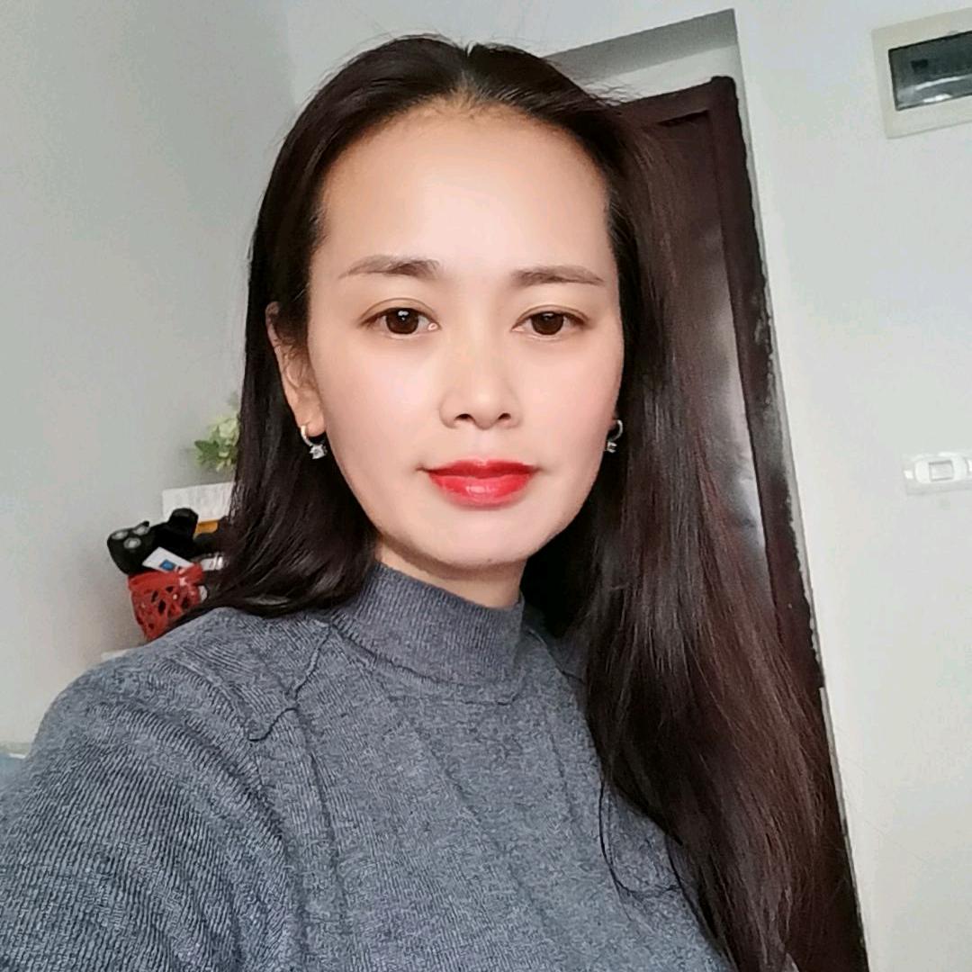 心态决定一切
