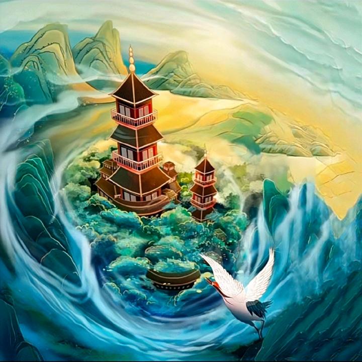 感恩
