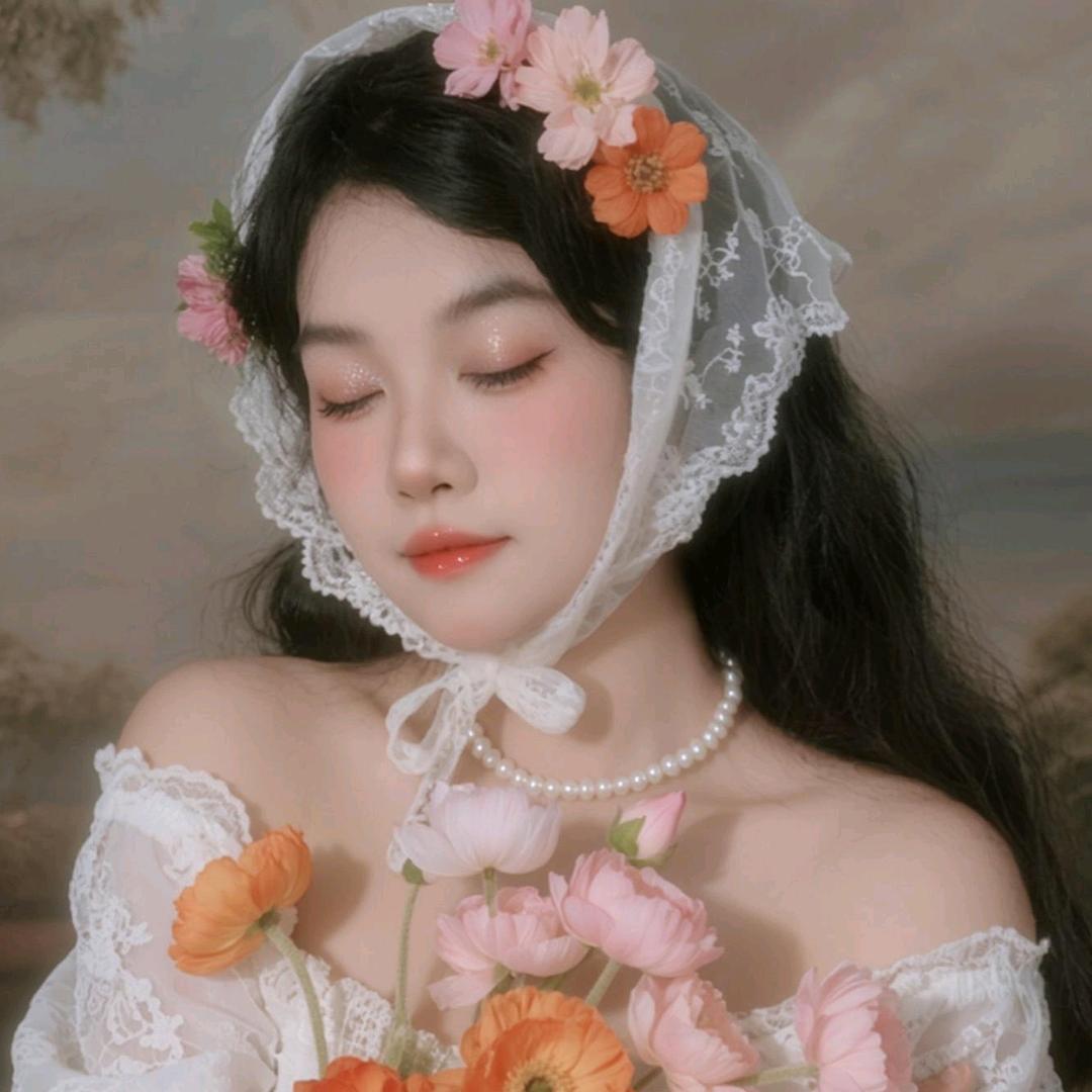 小张的日常记录