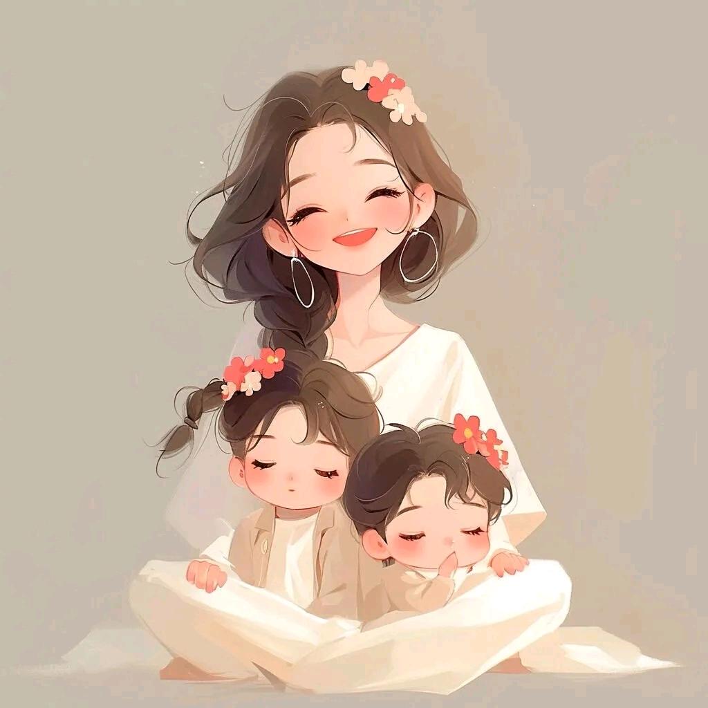 ♡落日弥漫的橘.̶̶᭄ꦿ̶