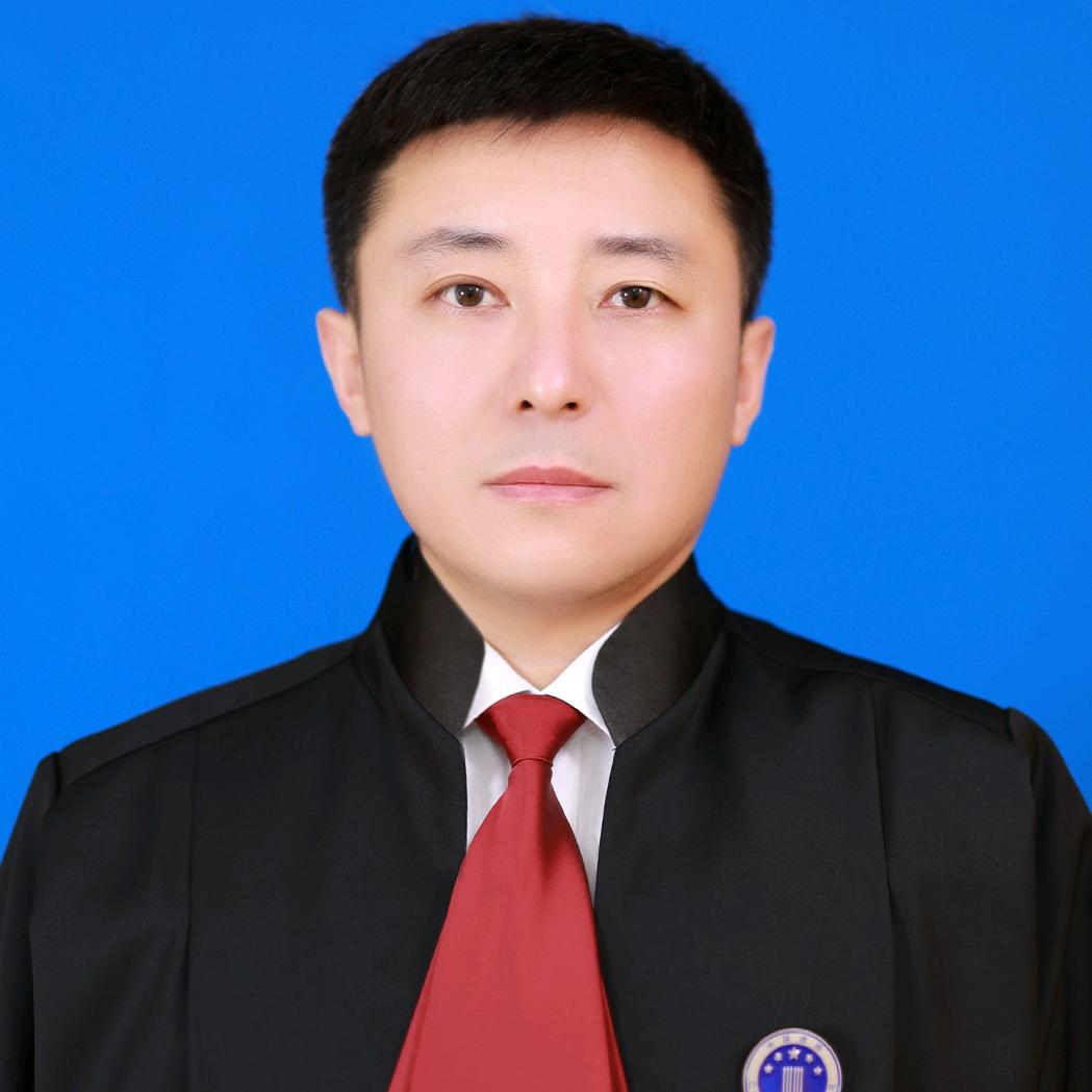 乔天均律师