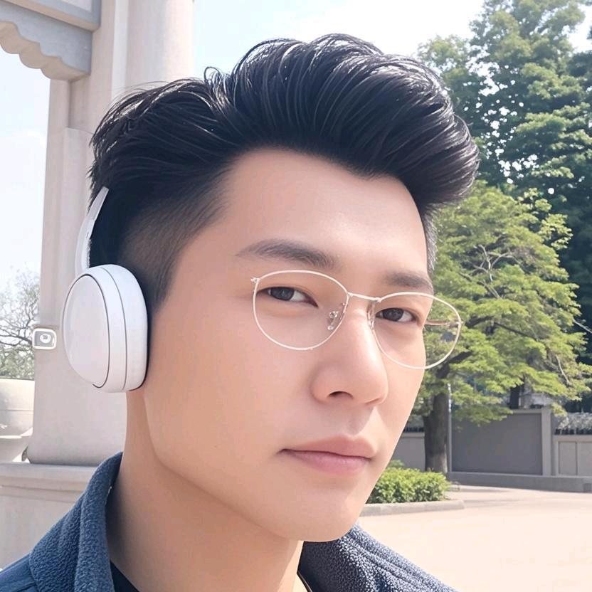 小强生活