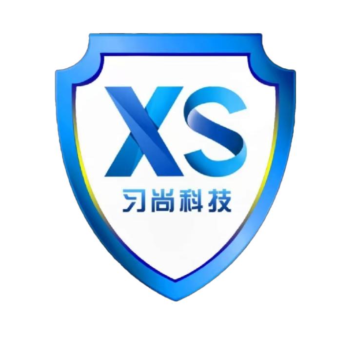 云南电动伸缩门、道闸厂家