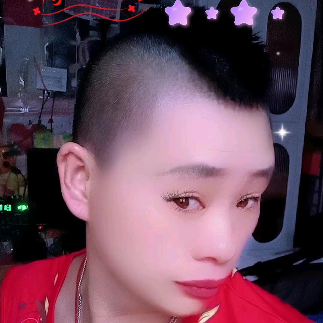有緣人早上6点0.2分开播。