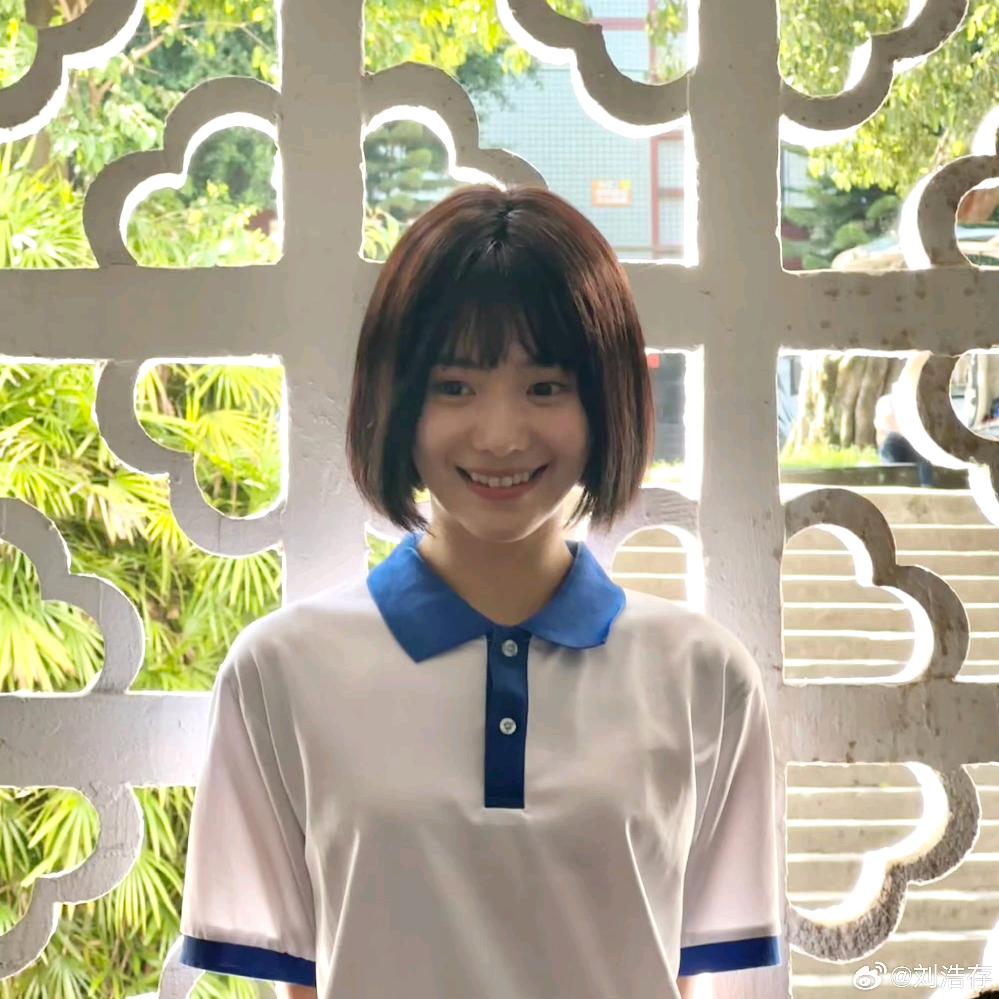 是佳美