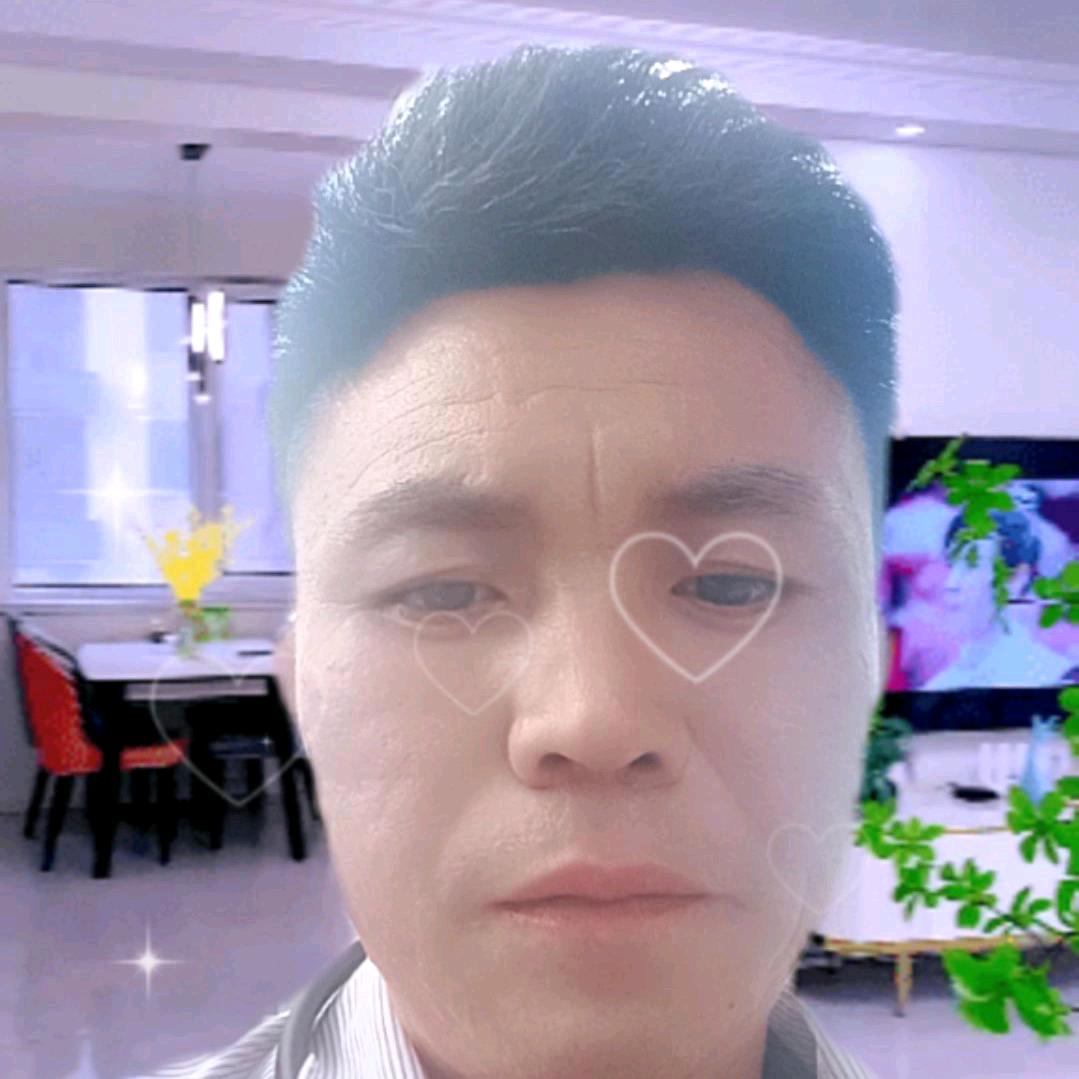 想见就来