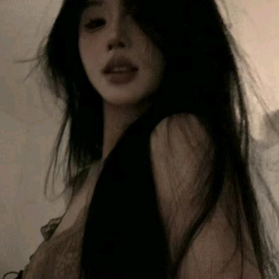 可爱