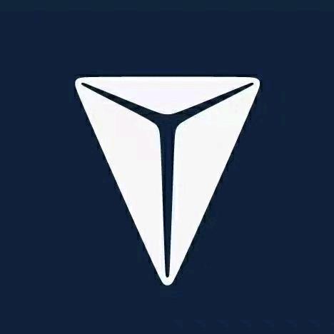 S09北京通州万象汇店