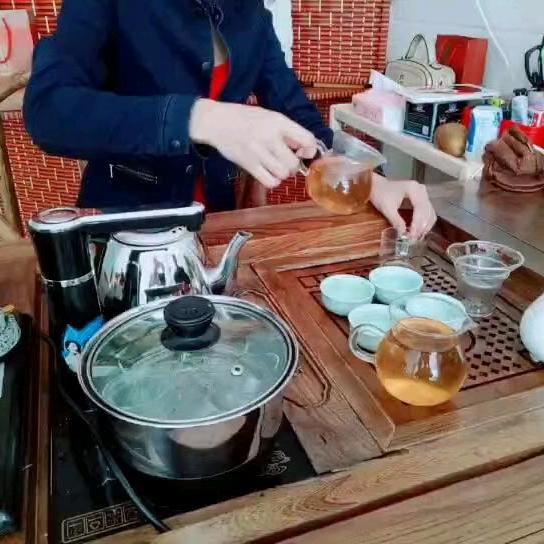 失去找不回