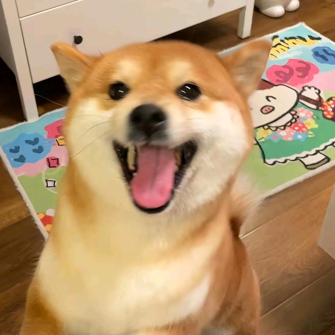 阿杰、