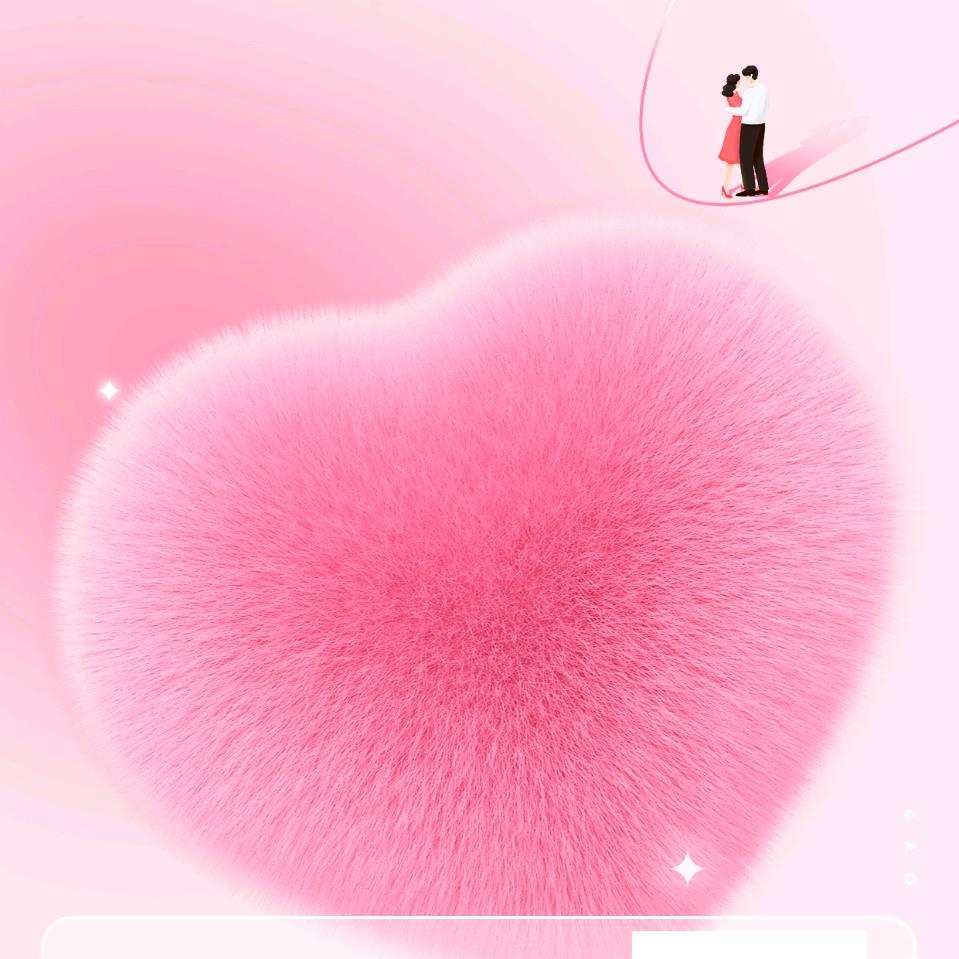 康老师讲带货