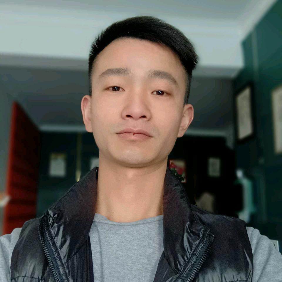 小伟