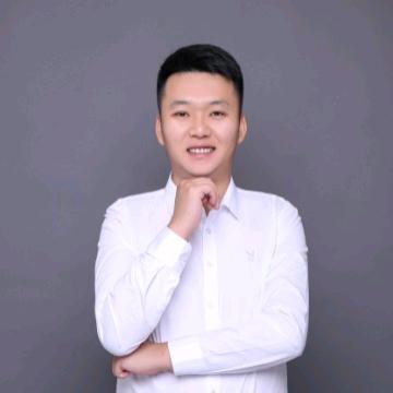 陈涛 管理期