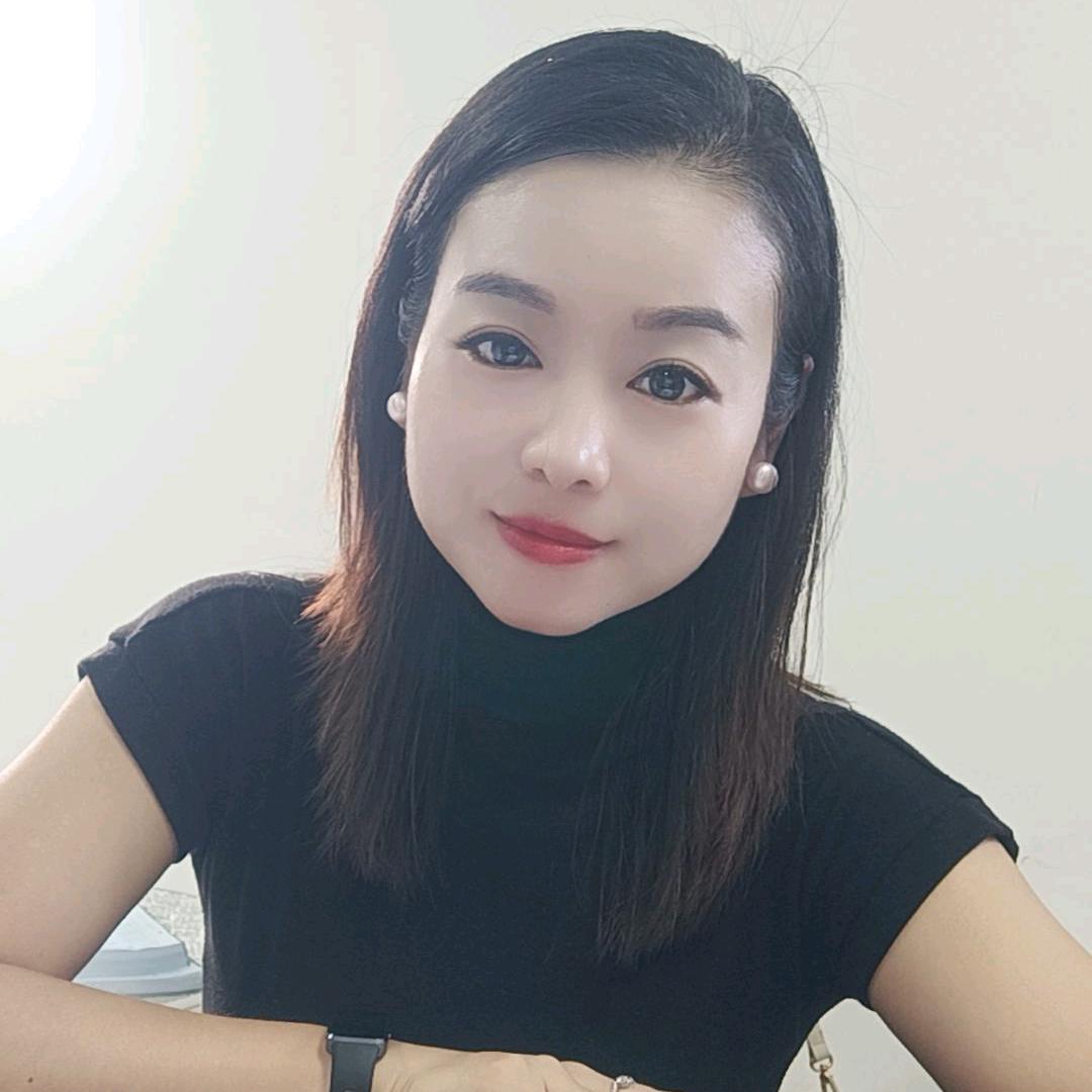 财务小姐姐-巫溪浆站