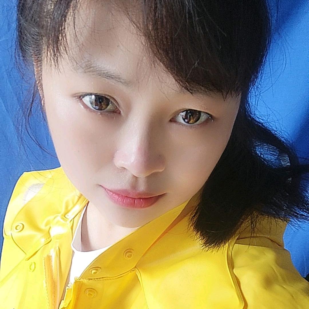 @小艳花