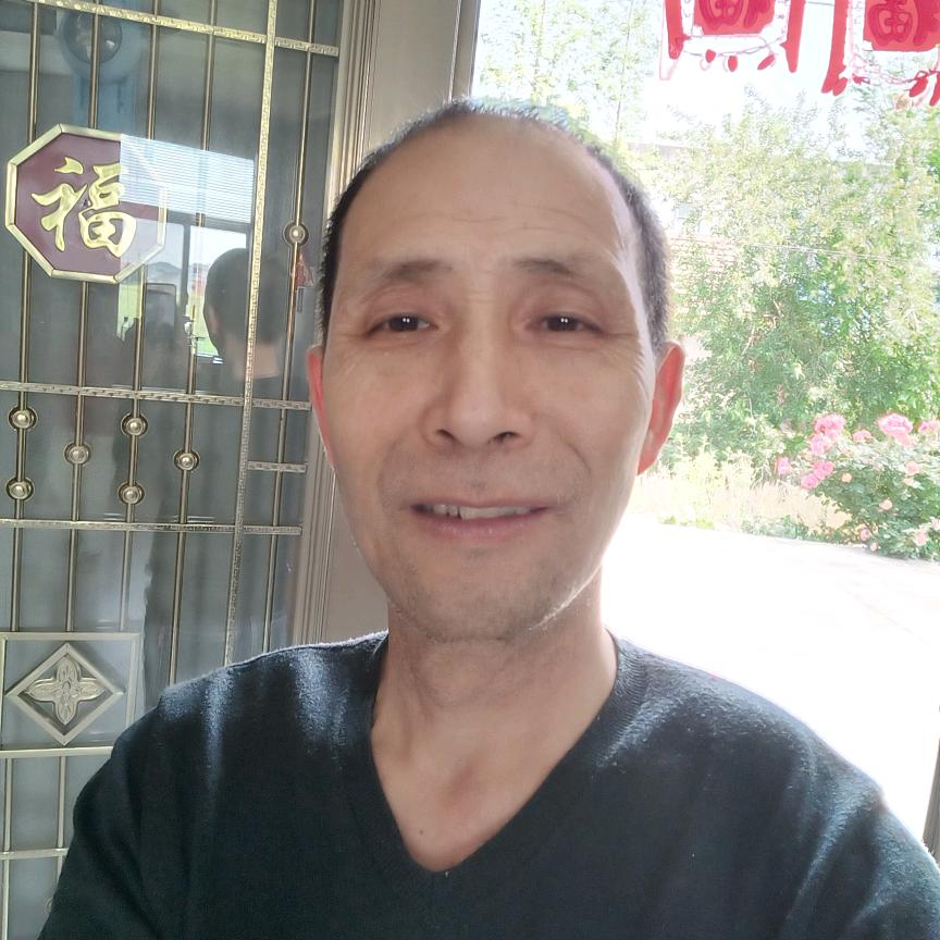 怀军（63年的兔）