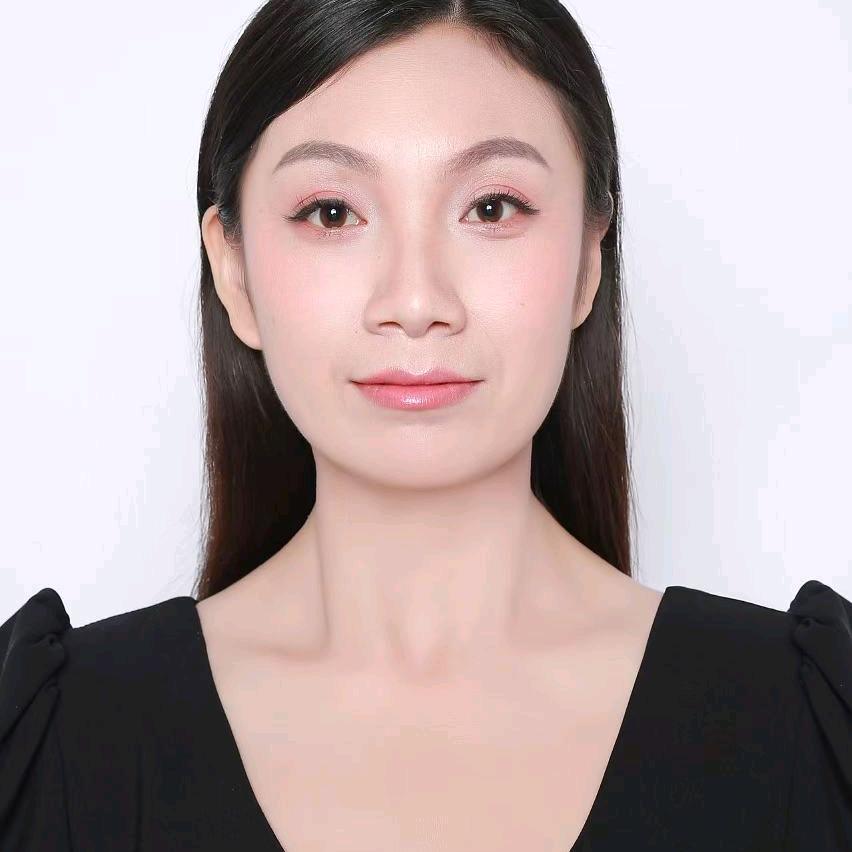 国际本科-雅雅老师