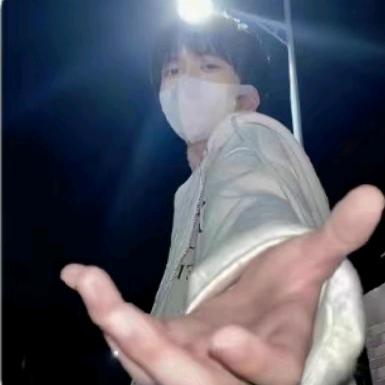 难遇