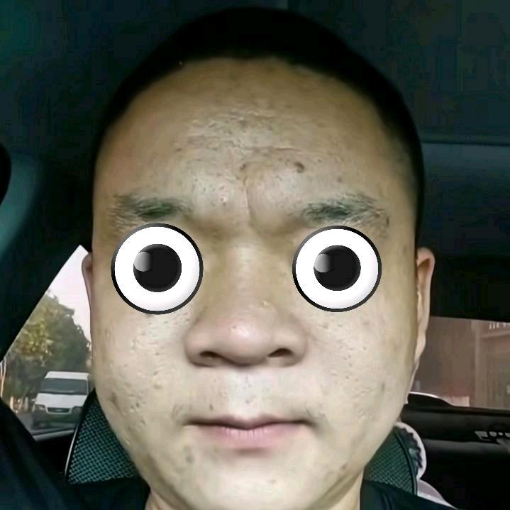 千里眼小南