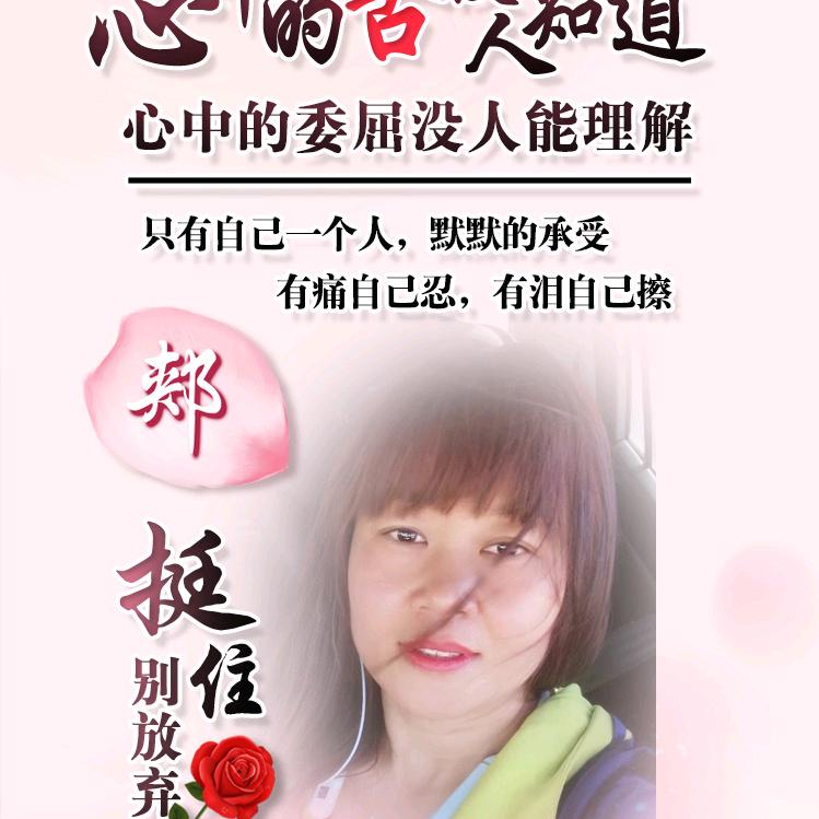 橘子花开了