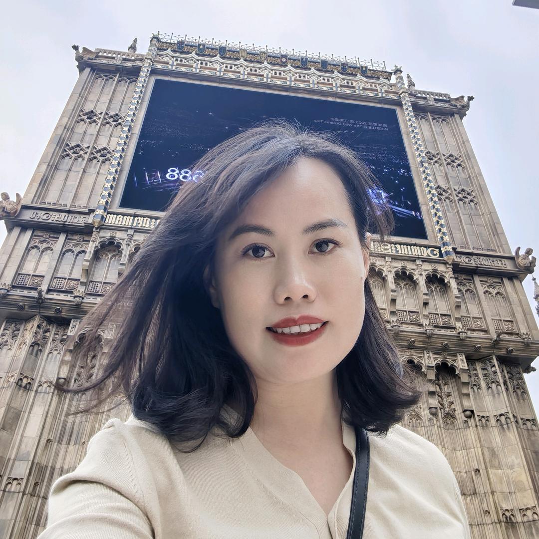 乐安县蒙娜丽莎瓷砖 啊兰