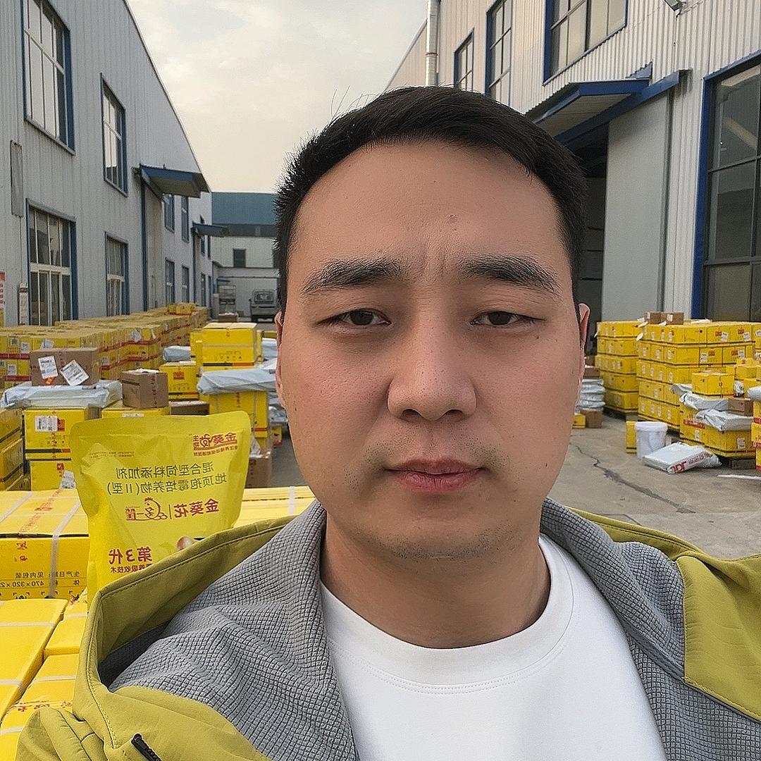 老六蛋价预报