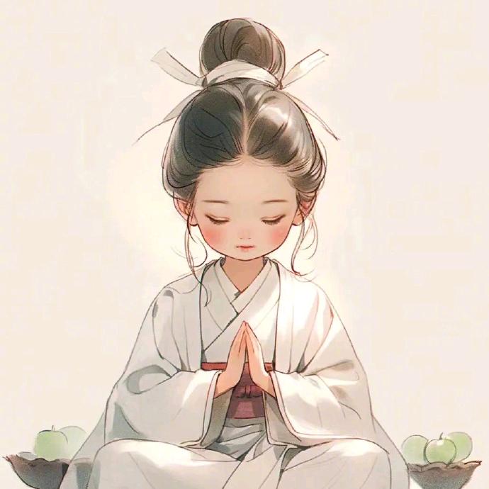 九公子🌸
