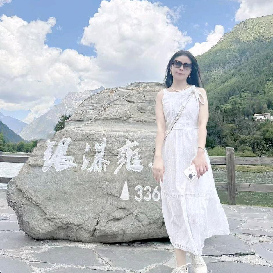 顺其自然🌹🌹🌹