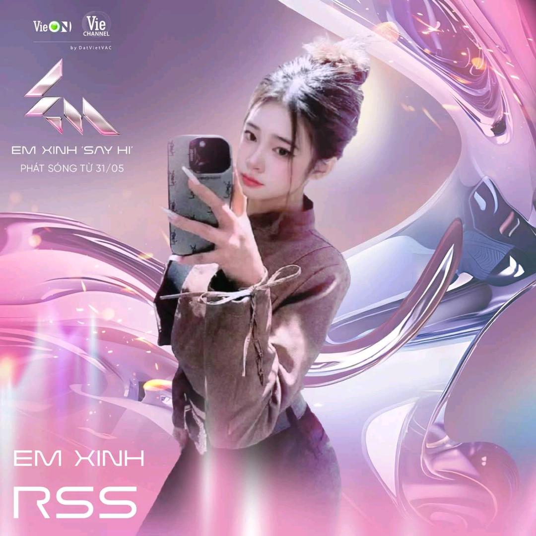 小💓᭄宝贝没有人爱💓᭄💓᭄💔💔
