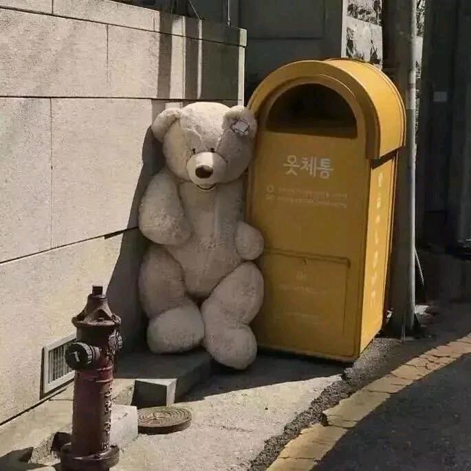 BoBo不是啵啵