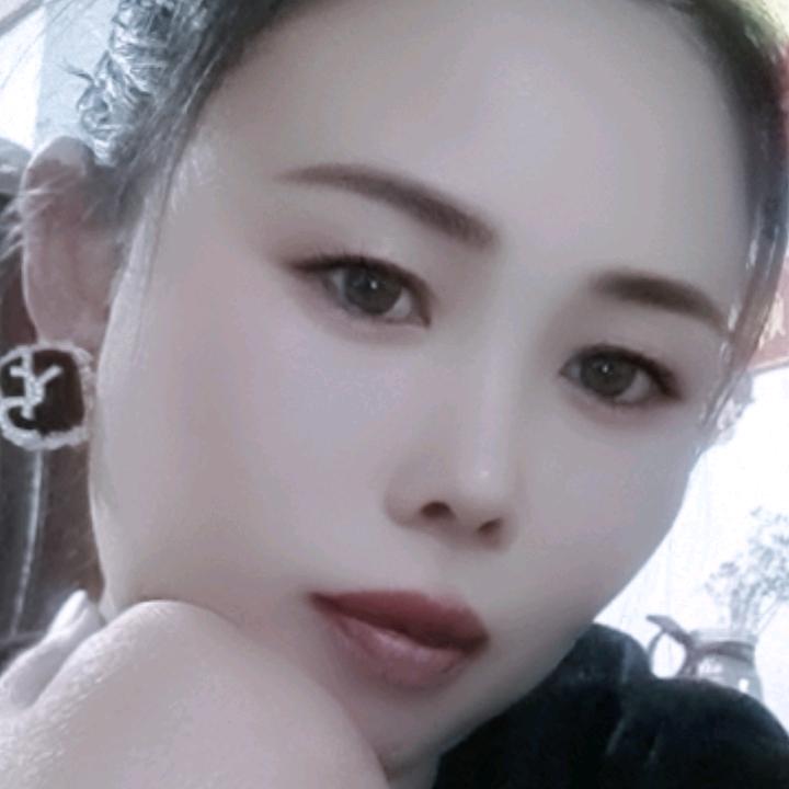 二姐聚缘堂🙏🙏