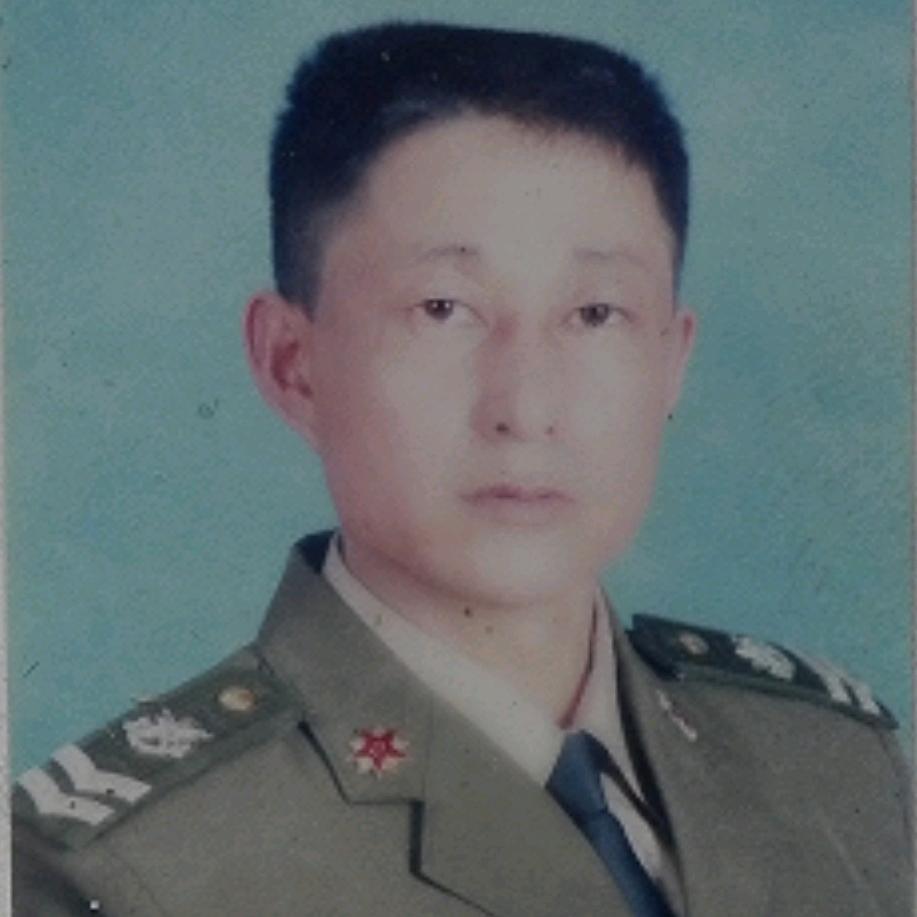 ✞༒兵者喜乐༒✞