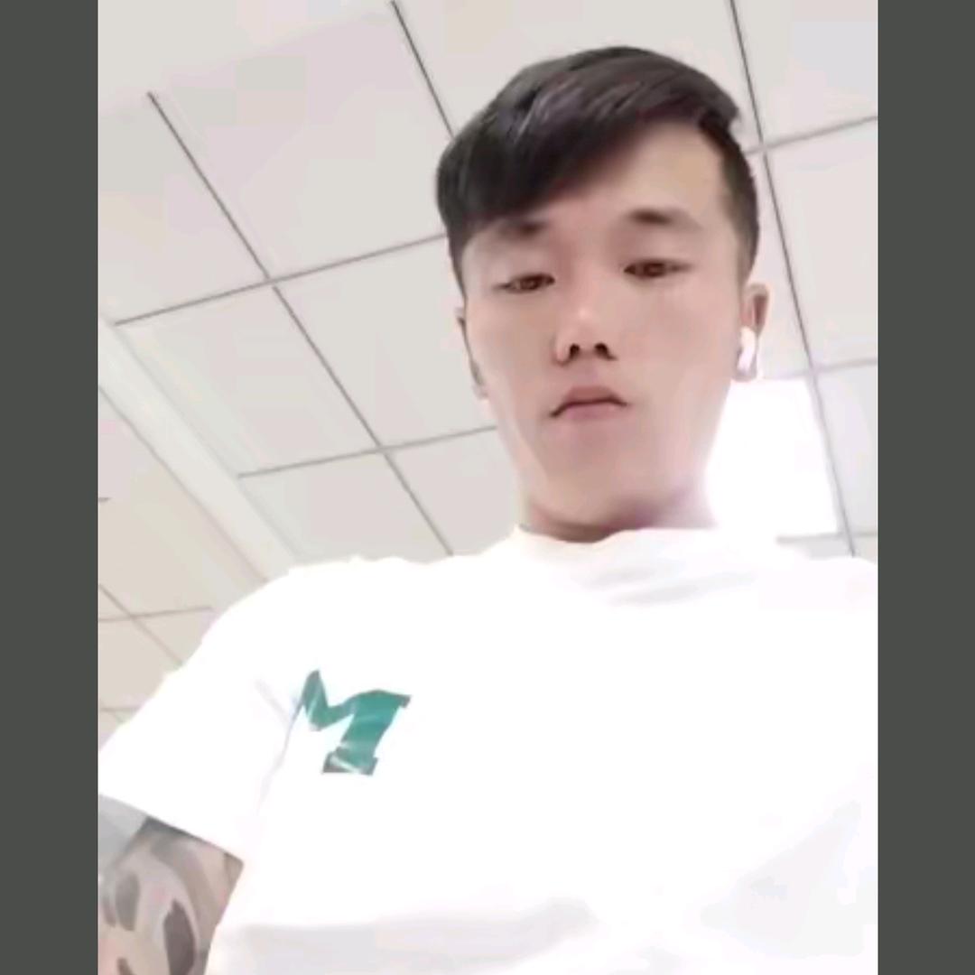 🇨🇳小酒天喝🇨🇳