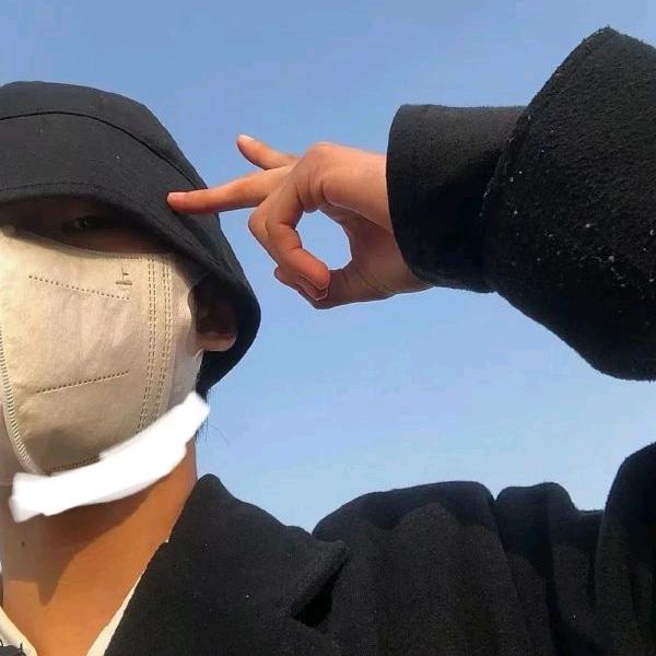 天豪