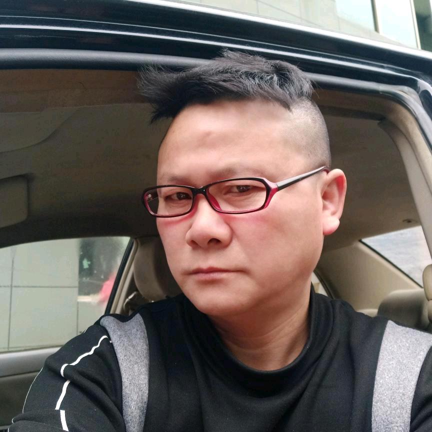 财哥
