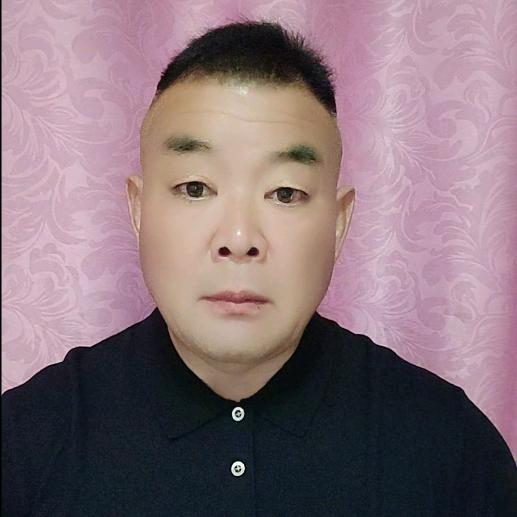 七零后...劳建