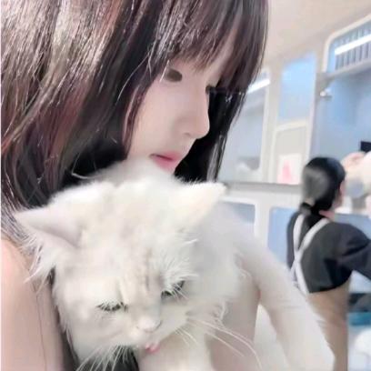 悸芷大王᳐੭ﾞ🌿