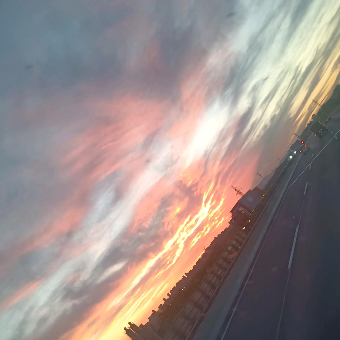 光辉岁月🇨🇳-