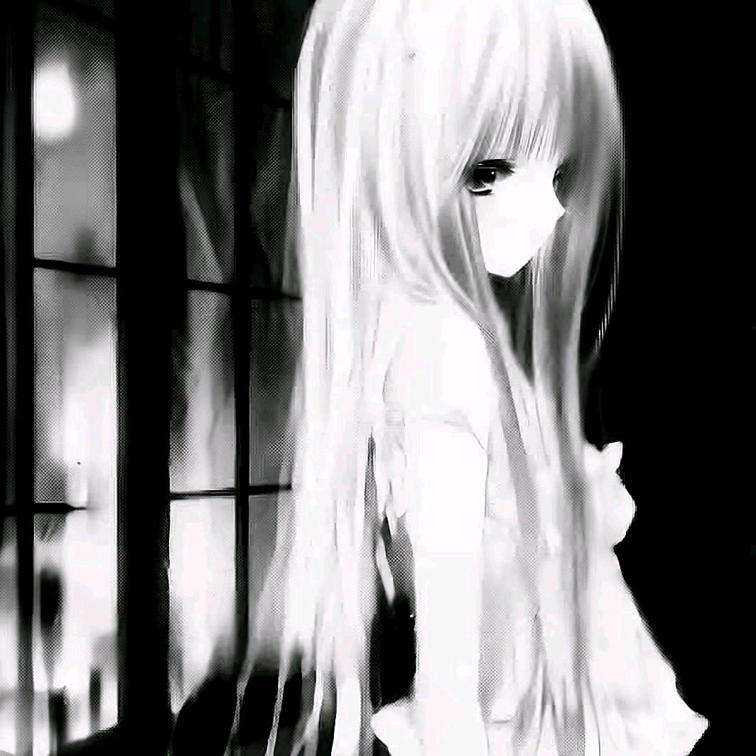 小Y^