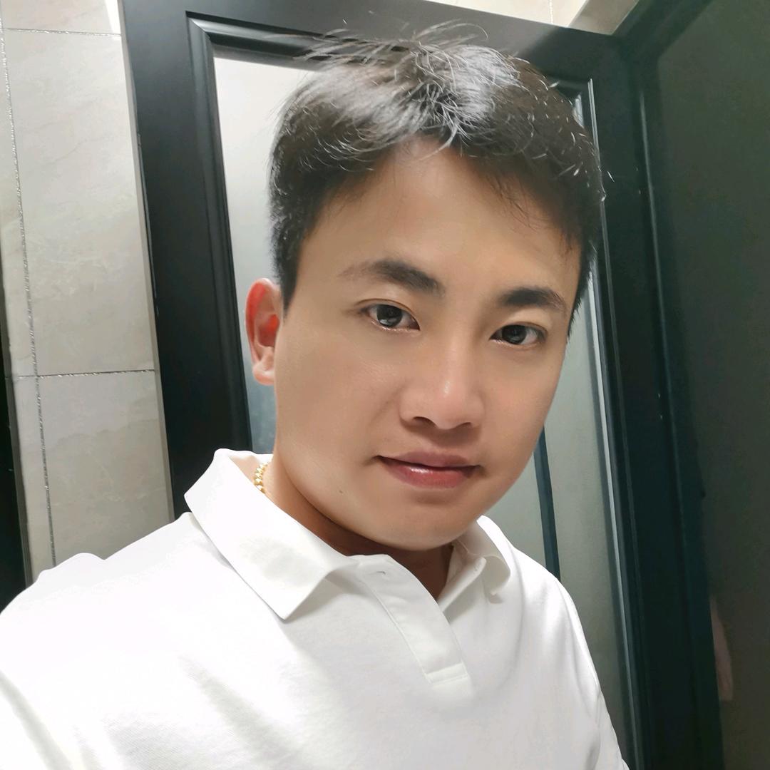 阿辉