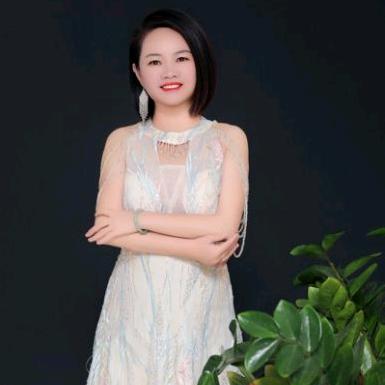 琦琦