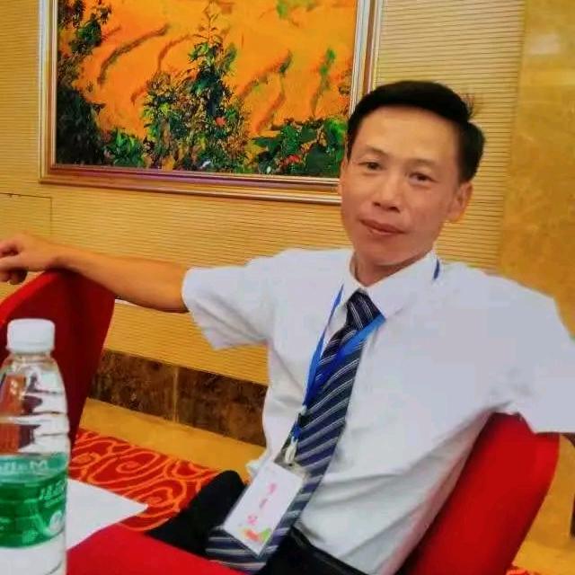南方觉正