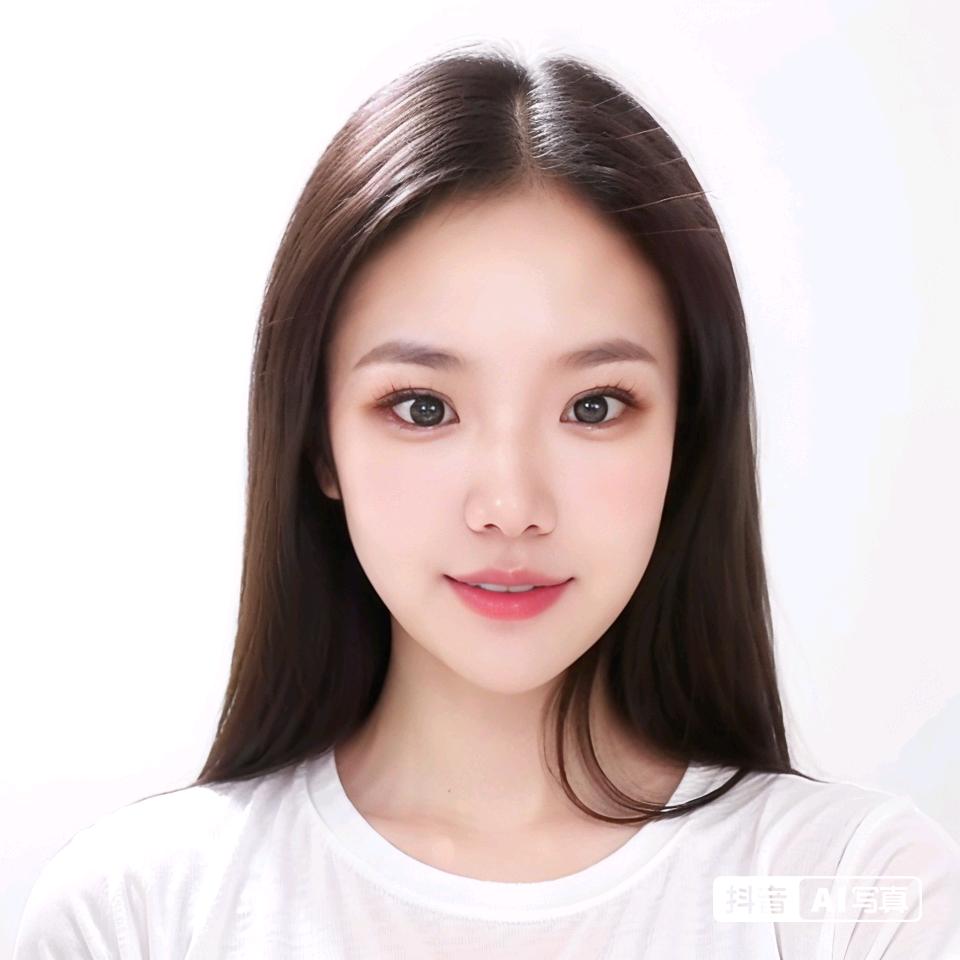 ༄℘⃝高℘⃝洪℘⃝宇℘⃝࿐