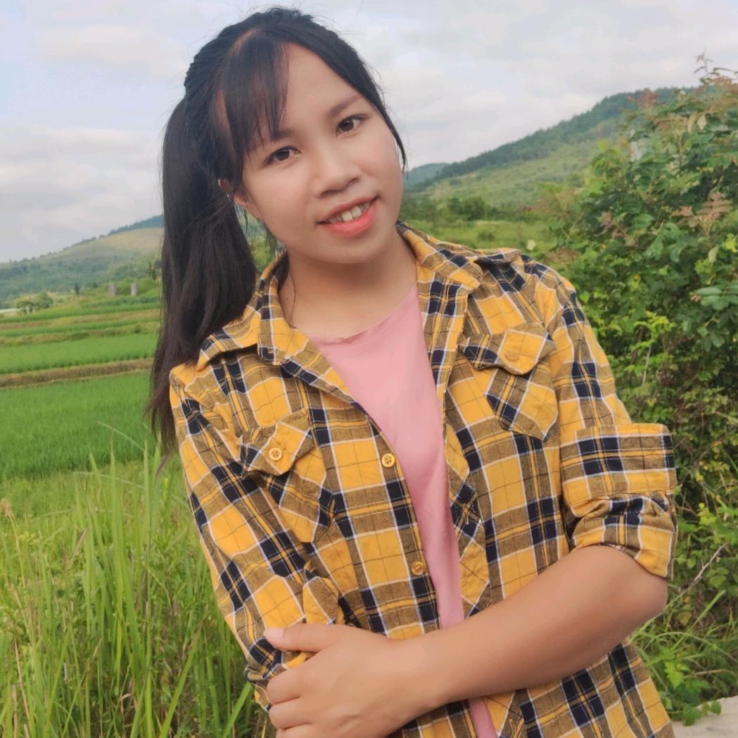 小晴妈妈