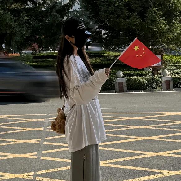 听雨的猫⚓