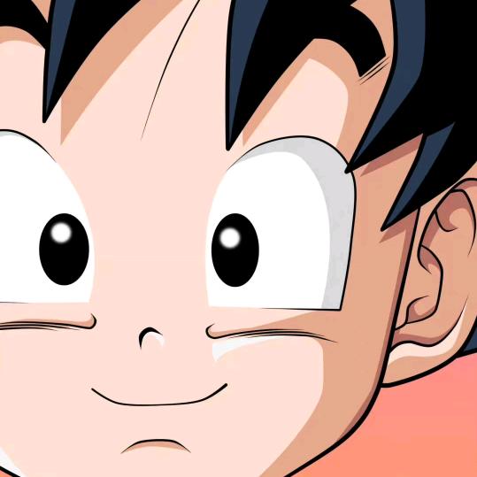 马斯克去火星未来来一次