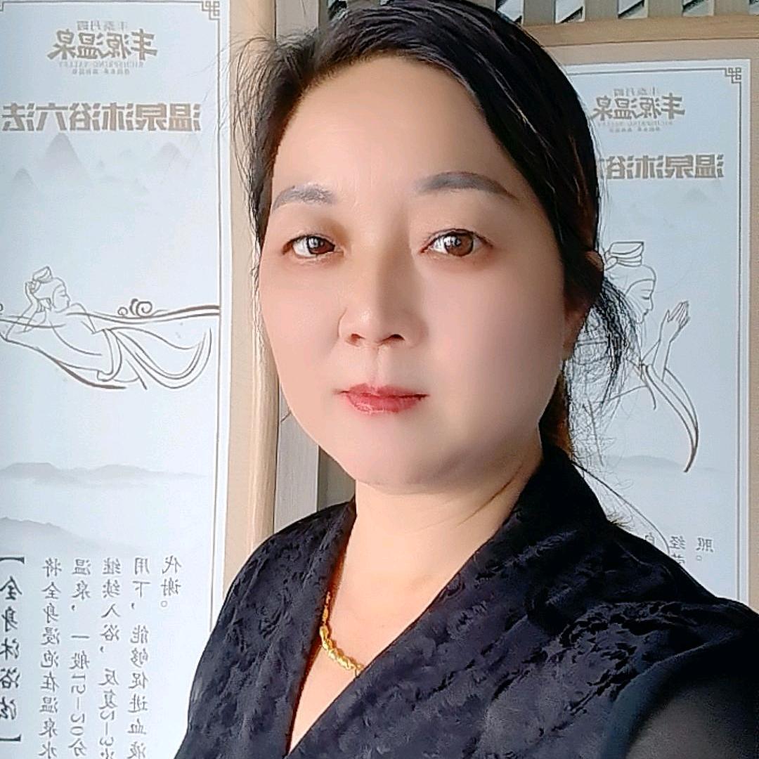 🔥香香🔥